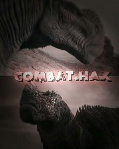 Kron VS Bruton (Dinosaur 2000) #fy#battleedit#dinosaur