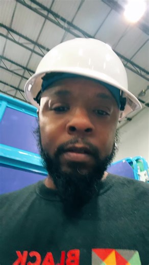 Christopher Watson (@christopherwatson2)’s videos with original sound - J.M