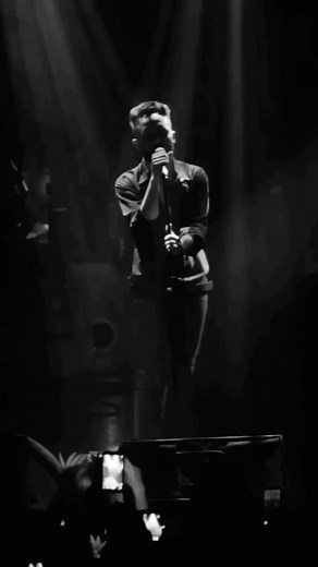 🎶 Mabel Matiz - Sultan Süleyman . #mabelmatiz #sultansüleyman