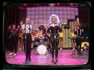 The Other Ones - Holiday 1987