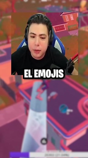 Optimización de PC: ¿Confiable y Seguro? Descúbrelo aquí