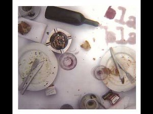 Scanone - 8 Bit Dub (Max Waters Remix)