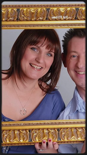 61 reactions · 4 comments | ✨ Remembering Colin Fry – 10 Years in...