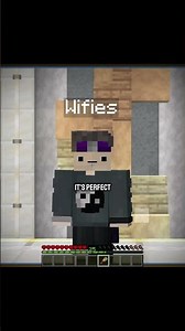 Wifies last moments 🥀 | Minecraft edit | Unstable SMP edit #minecraft #unstablesmp
