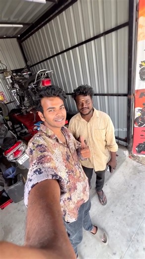 JNlife | Full Service Explained - Part 2 | Instagram