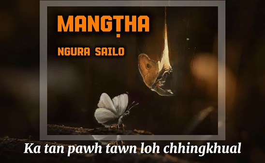 Mangtha - Ngura Sailo