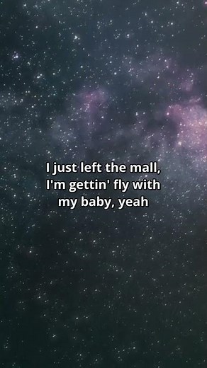 fetty wap - trap queen (lyrics) #hiphop #fettywap