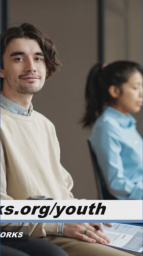 Sponsored: West Michigan Works! program prepares our future workforce