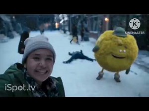 univision commercial