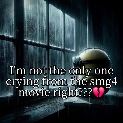 #smg4 #smg4meme #fyp | smg4