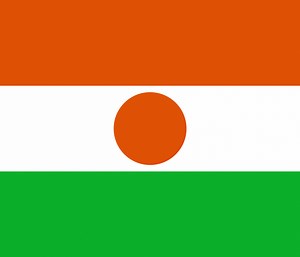 Le Top 10 des plus grandes villes du Niger - Escale de nuit