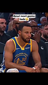 81K views · 4.9K reactions | 梁#highlightsbasketballfans | Basketball Fans | Facebook