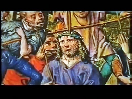 Invisibles: The True History of The Rosicrucians (Full Documentary)