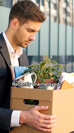 15K views | Most bootcamps give you content - and leave you on your...