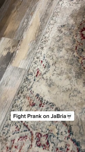 my ride or die fr💀🗣 now who tryna foght us?🤨