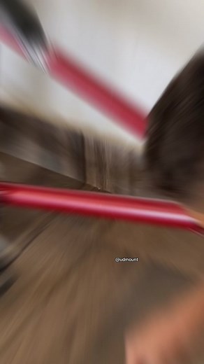 Respondendo a @AKEMI - Reforma e Personalização de Bikes Aro 26