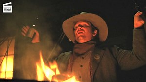 Horses, outlaws and shootouts: that’s why we love Westerns 🤠 | Binge Society
