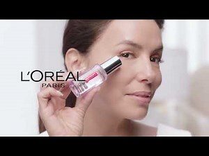 NEW Revitalift Eye Serum