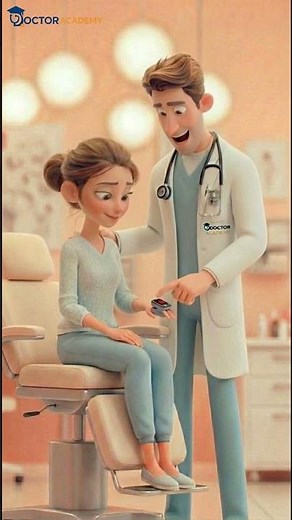 How to Properly Use a Pulse Oximeter