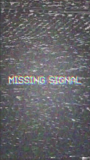 Connection terminated. I'm sorry to interrupt you, Elizabeth, if yo-