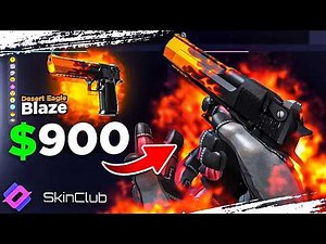 "BEST COMEBACK"! ON SKINCLUB..!(Skinclub Promo Code 2026)