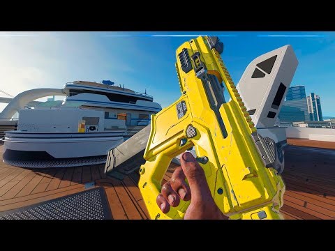 DOUBLE XP e pegando OURO nas shotguns 😈