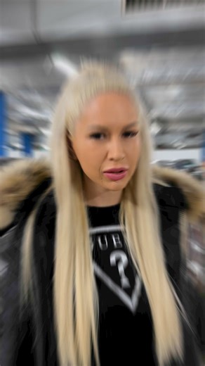 312K views · 2.8K reactions | Автокъща Кентавър, имаме всичко #продажба #ВеликоТърново #viewers #софия #България #Русе #Враца #Пловдив #Варна | Автокъща Кентавър | Facebook