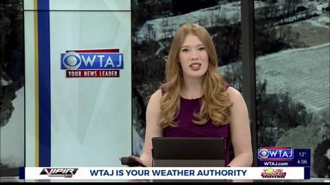 2026 trout stocking schedule, changes to Pennsylvania waters