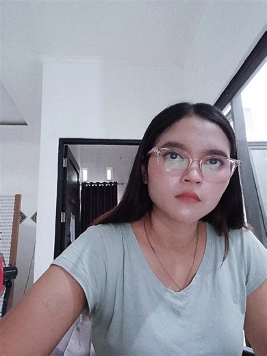 Helloo | Think Twice | Facebook