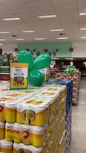 1.7K views · 148 reactions | Mais um final de semana do Cooperado! No vídeo algumas ofertas da nossa cooperatiiiiiiiiiiva. Cooper - A nossa Cooperativa. #reinodogarcia | Sargento Junkes | Facebook