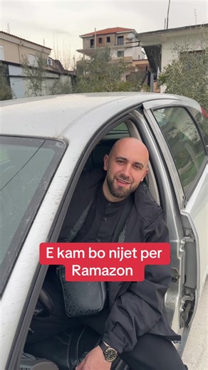 #albania #tirana #ramadan #vidioviral #fyp