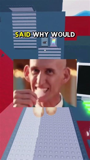 This Was the EVIL Walt Disney 😭 #roblox #rblx #robloxrant #relatable