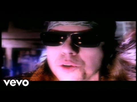 George Thorogood & The Destroyers - If You Don't Start Drinkin' (I'm Gonna Leave)