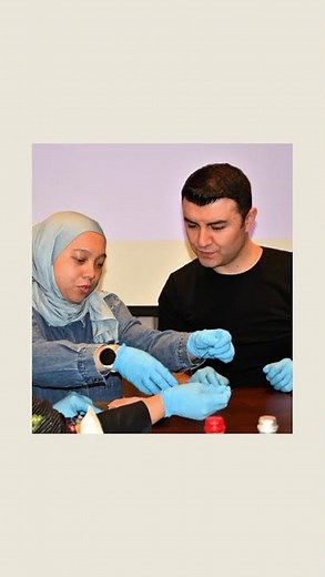 Fellowship in Cosmetic Gynecology | Hands-on Training Highlights | PSP Medicals