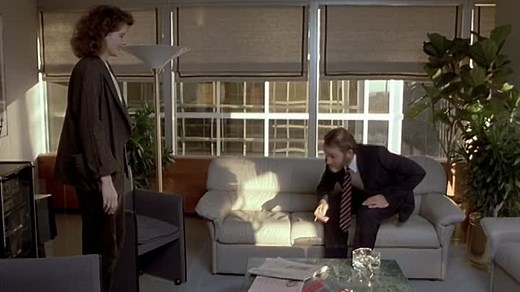 La.Mouche.1986.MULTI.BRRip.x264.AC3-www.Sokrostream.com