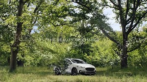 The All-New Ford Focus has now been joined by the Focus Active series! Join us for our Tech Live event between 6th - 10th March at your local Sandicliffe Ford Dealership. Find out more here: http://bit.ly/FordTechLive19 | Sandicliffe