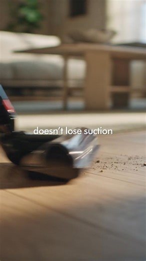 Meet power, precision, and perfection — all in one. The new Dyson V8 Cyclone makes cleaning effortless ⚡ Now available at Emax. #Dyson #Emax #SmartLiving | Emax