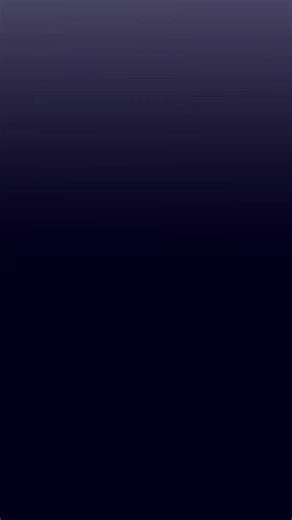 Dua Sahabat dengan Motor Honda dan Yamaha