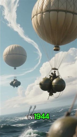 The Jet Stream: The Invisible River That Controls Your Weather