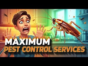 Cockroach Feast: What Attracts Roaches and Where Do Roaches Hide?