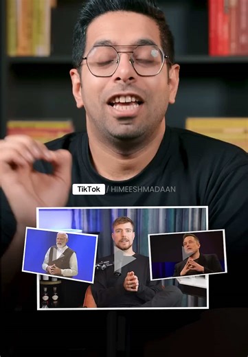 Understanding Body Language Through Hand Gestures