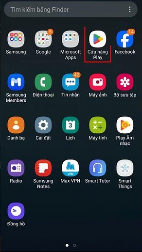 Mẹo Quay màn hình điện thoại cực nét, không lag, qua LetsView cực nhanh.