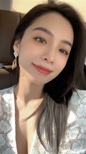 FashionSonder Drop Earrings Gold Stylish Trendy Jewelry #fashionsonder #jewelry #earrings #trending