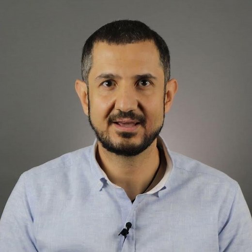 Common side effects of the COVID-19 vaccine