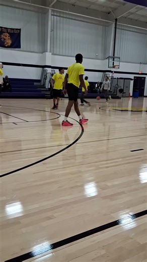 color history decatur illinois 10