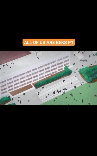 Gelonimation on Reels