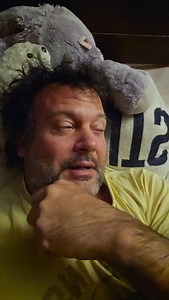 67K views · 1.3K reactions | The difference between a kings move and open toproll | Devon Larratt | Facebook