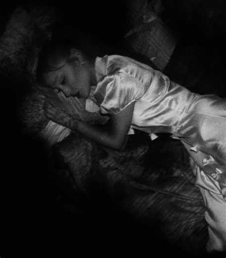 i feel so understood by this album #fypp #arianagrande #arianator #arianator #brighterdaysahead