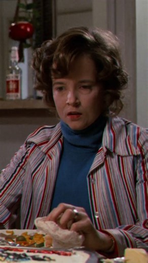 She's just so... McFly. Don't miss a classic: Back to the Future is playing next Friday at 7/6c on SYFY. | SYFY