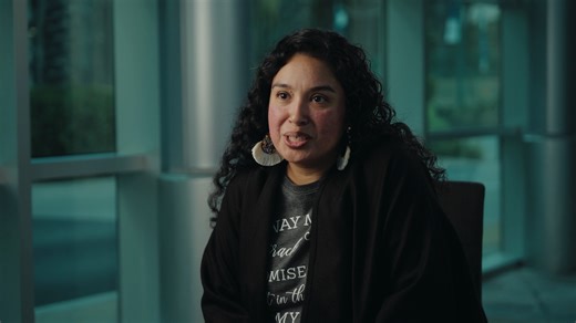 A glimpse into SurgeU: here’s a testimonial from one of our amazing students, Jennifer. Her journey shows how SurgeU equips people with real-world skills and Kingdom-focused vision to step boldly into their calling. Every story matters, and Jennifer’s is proof that when you invest in yourself, God can multiply the impact. Hear her story and discover what’s waiting for you at SurgeU. #LifeSurge #LifeSurgeReview #KingdomImpact #Entrepreneur #FinancialFreedom | LIFE SURGE